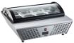 Picture of CombiSteel Refrigerated Counter Top 67 Litre Bain Marie