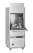 Picture of CombiSteel Pot Washer 5565 PRSE