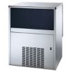 Picture of CombiSteel Ice Flake Machine 150KG/24H