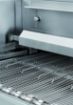 Picture of CombiSteel Pizza Conveyor Tunnel Oven 650