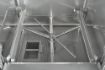 Picture of CombiSteel Pot Washer 5565 PRSE