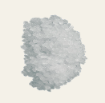 Picture of CombiSteel Ice Flake Machine 150KG/24H