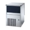 Picture of CombiSteel Ice Flake Machine 90KG/24H