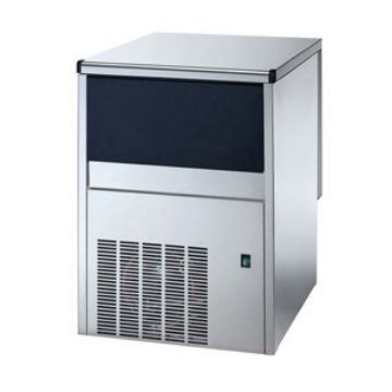 Picture of CombiSteel Ice Flake Machine 90KG/24H