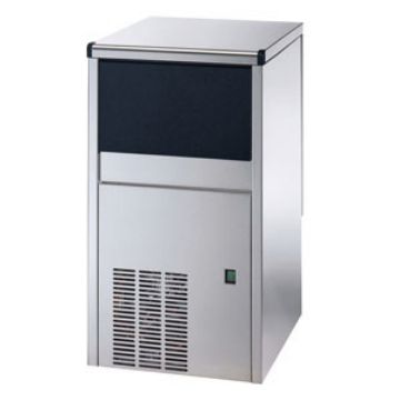 Picture of CombiSteel Ice Cube Maker 29KG/24H