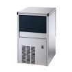 Picture of CombiSteel Ice Cube Maker 25KG/24H