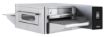 Picture of CombiSteel Pizza Conveyor Tunnel Oven 800