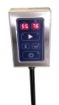 Picture of CombiSteel Remote Controle For 7280.0050-0055-0060