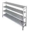 Picture of CombiSteel Shelving System 1375
