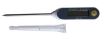 Picture of CombiSteel Waterproof Digital Pocket Thermometer