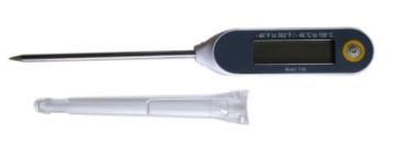 Picture of CombiSteel Waterproof Digital Pocket Thermometer