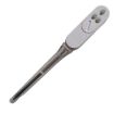 Picture of CombiSteel Waterproof Digital Pocket Thermometer