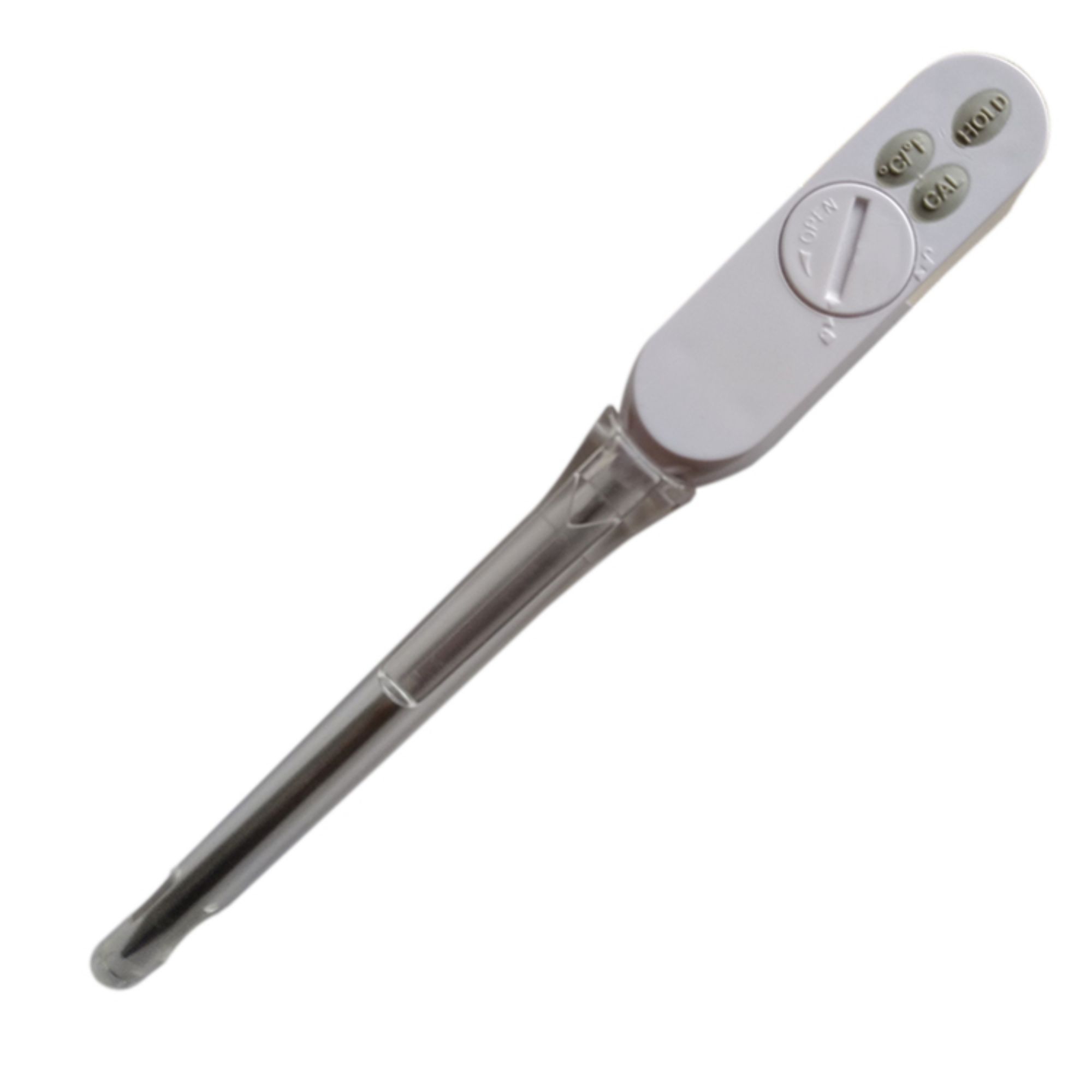 Picture of CombiSteel Waterproof Digital Pocket Thermometer