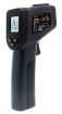 Picture of CombiSteel Kitchen Thermometer 380Ã‚Â°C Max