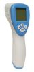 Picture of CombiSteel Thermometer 60Ã‚Â°C Max
