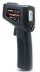 Picture of CombiSteel Kitchen Thermometer 380Ã‚Â°C Max