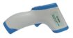 Picture of CombiSteel Thermometer 60Ã‚Â°C Max