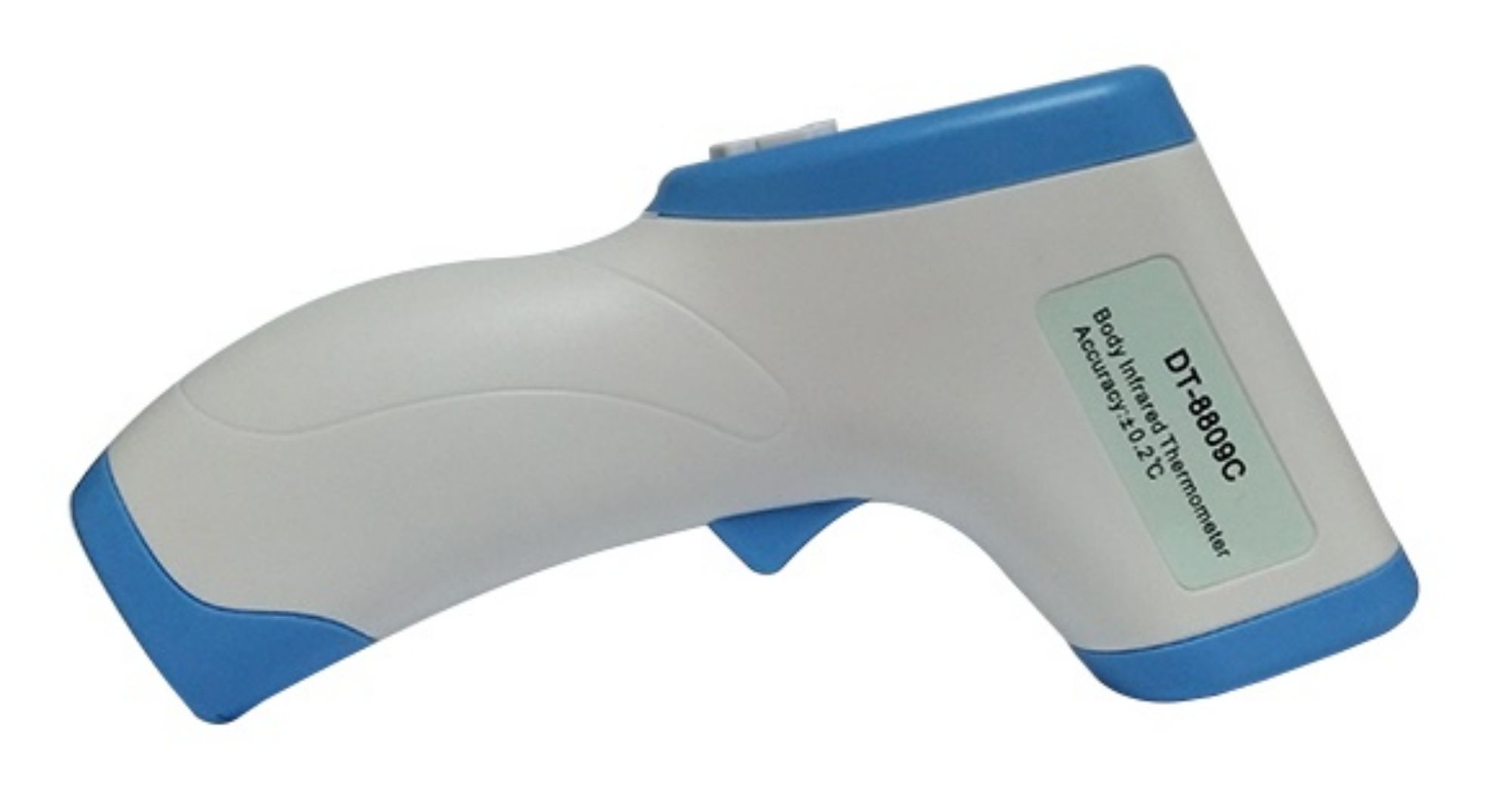 Picture of CombiSteel Thermometer 60Ã‚Â°C Max