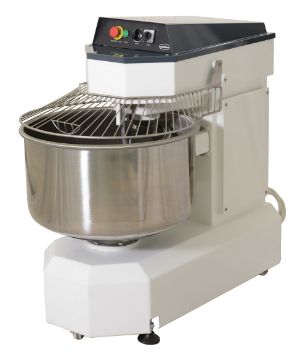 Picture of CombiSteel Dough Mixer 75 Litres