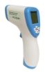 Picture of CombiSteel Thermometer 60Ã‚Â°C Max