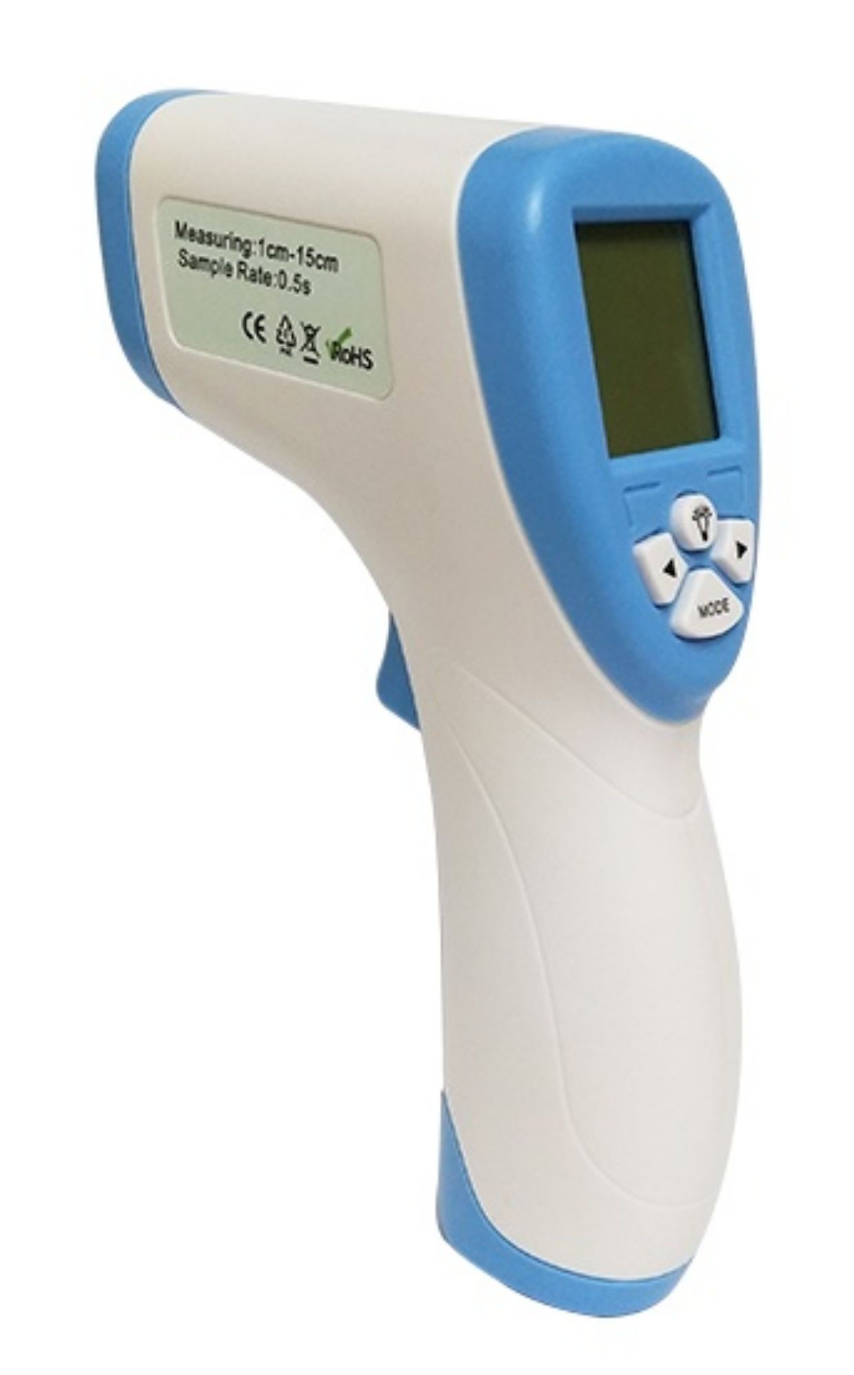 Picture of CombiSteel Thermometer 60Ã‚Â°C Max