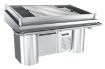 Picture of CombiSteel Refrigerated Fish Counters 1700