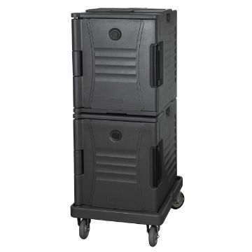 Picture of CombiSteel Thermo Transportbox