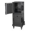 Picture of CombiSteel Thermo Transportbox