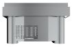 Picture of CombiSteel Refrigerated Fish Counters 1700