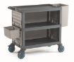 Picture of CombiSteel Service Trolley Procart 221