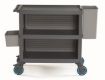 Picture of CombiSteel Service Trolley Procart 221