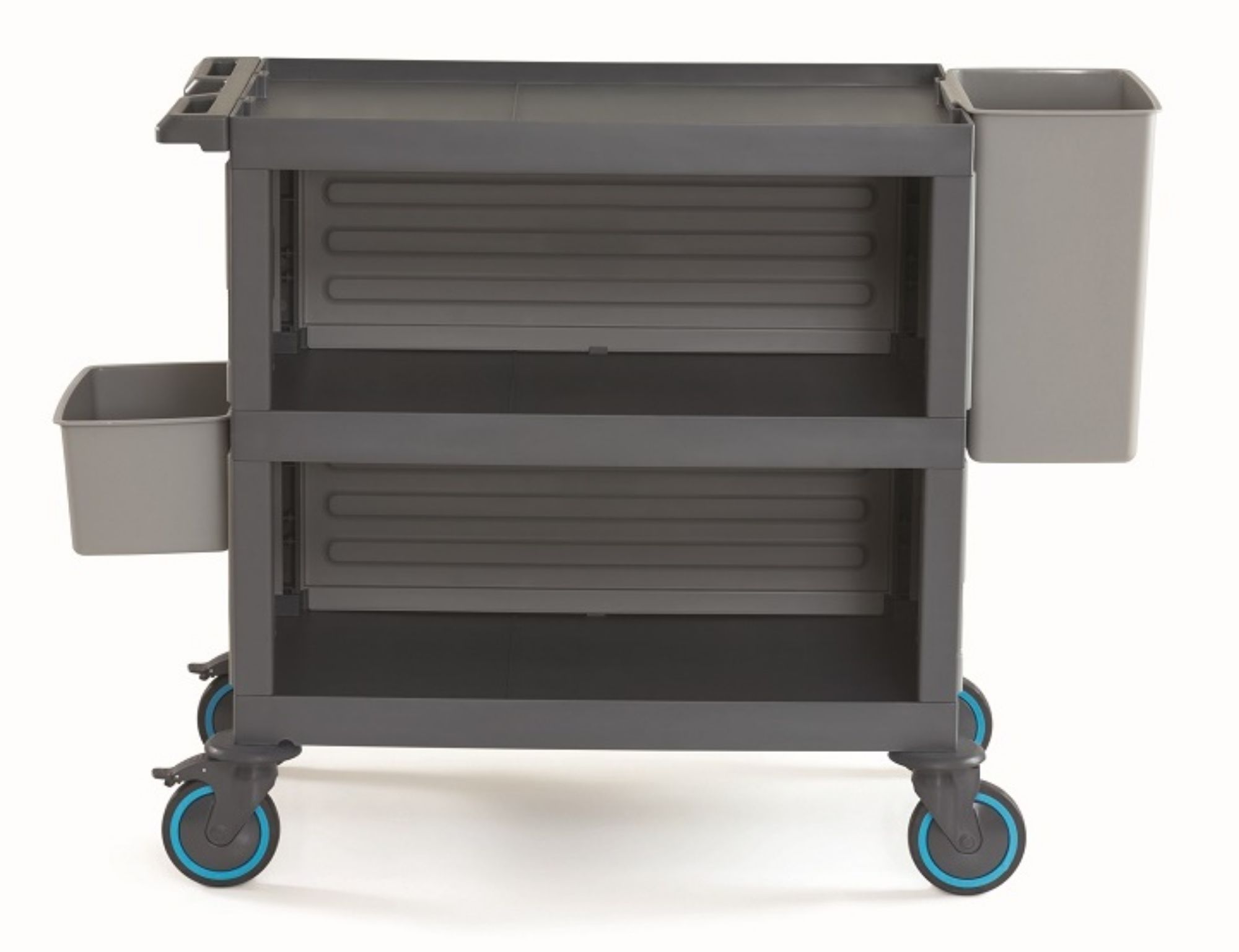 Picture of CombiSteel Service Trolley Procart 221