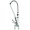 Picture of CombiSteel Pre-rinse Unit Elbow Command