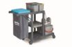 Picture of CombiSteel Trolley Procart 311