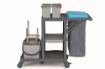Picture of CombiSteel Trolley Procart 311