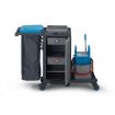 Picture of CombiSteel Trolley Procart 317