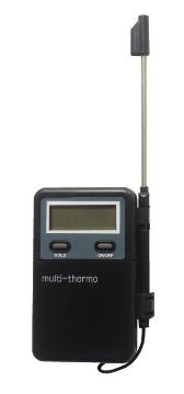 Picture of CombiSteel Multi-Purpose Digital Thermometer