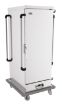 Picture of CombiSteel Banquet Trolley Heated 18X2/1 GN