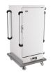 Picture of CombiSteel Banquet Trolley Heated 15X2/1 GN