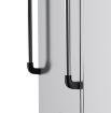 Picture of CombiSteel Banquet Trolley Heated 15X2/1 GN