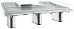 Picture of CombiSteel Refrigerated Fish Counters 3050