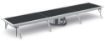 Picture of CombiSteel 300 Floor Grid 1368