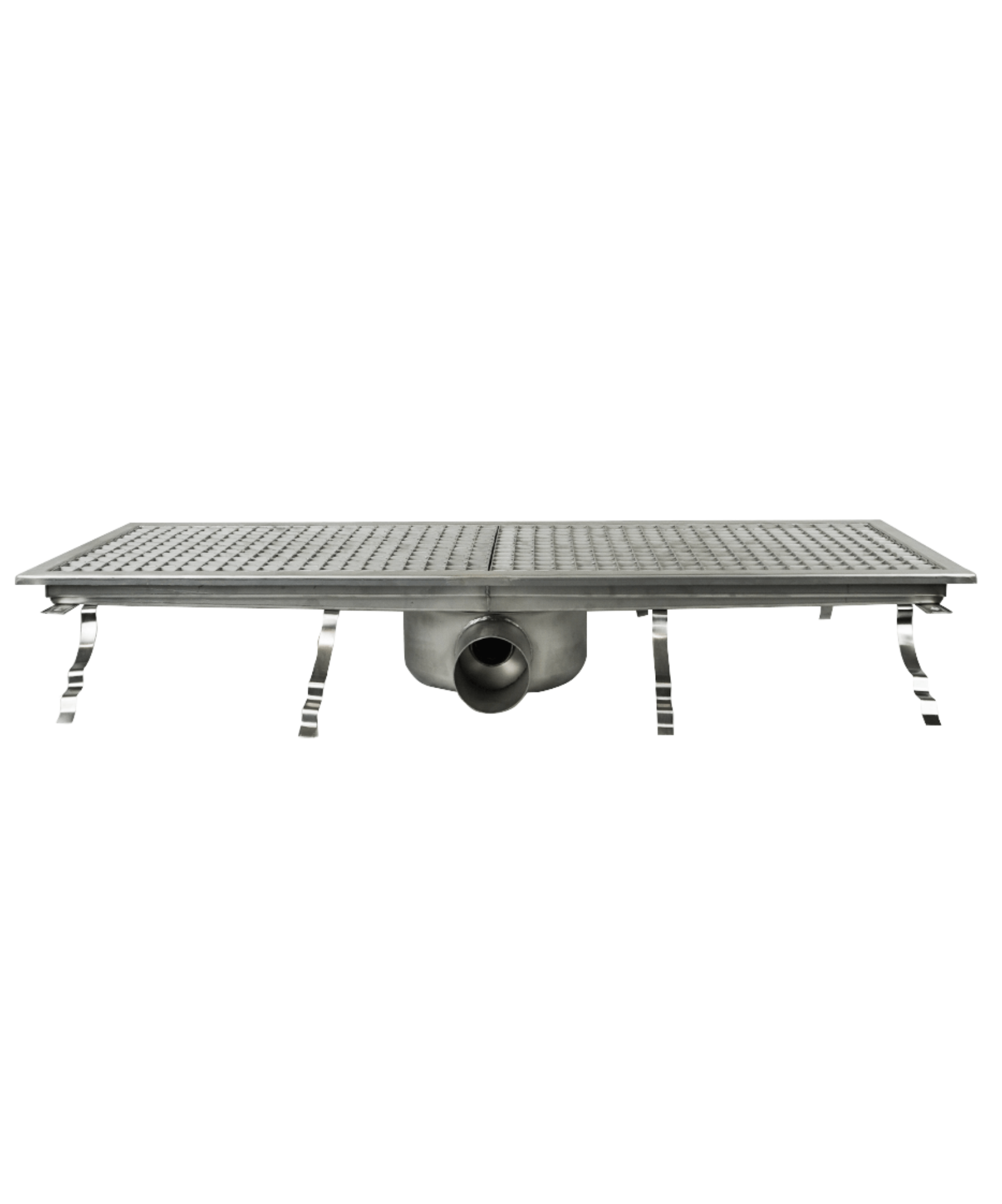 Picture of CombiSteel 300 Floor Grid 927