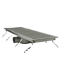 Picture of CombiSteel 300 Floor Grid 927