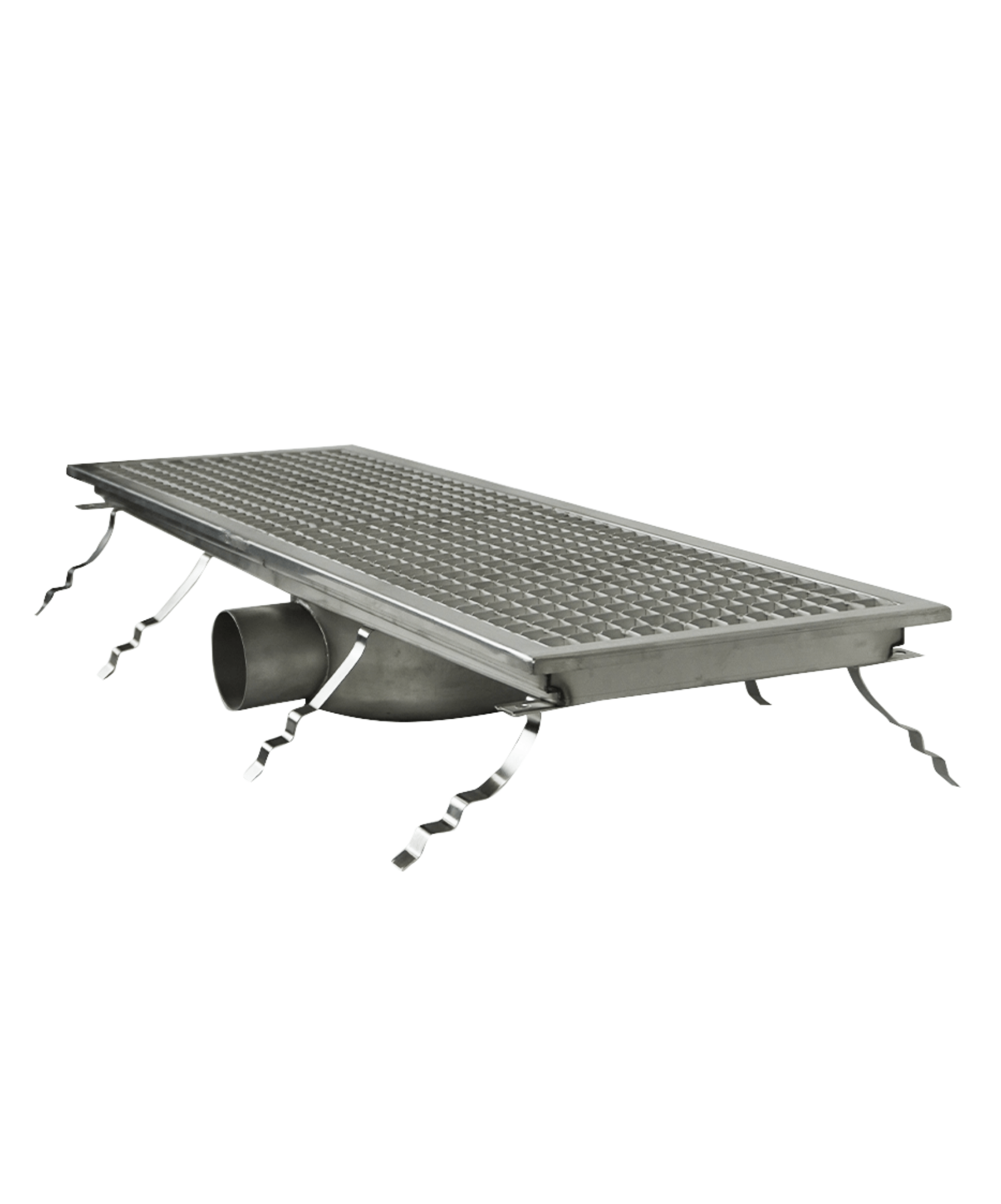 Picture of CombiSteel 300 Floor Grid 927