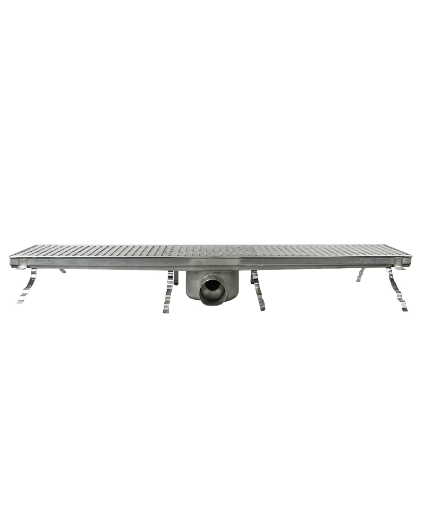 Picture of CombiSteel 200 Floor Grid 1144
