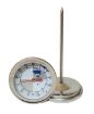 Picture of CombiSteel Meat Thermometer ÃƒËœ73