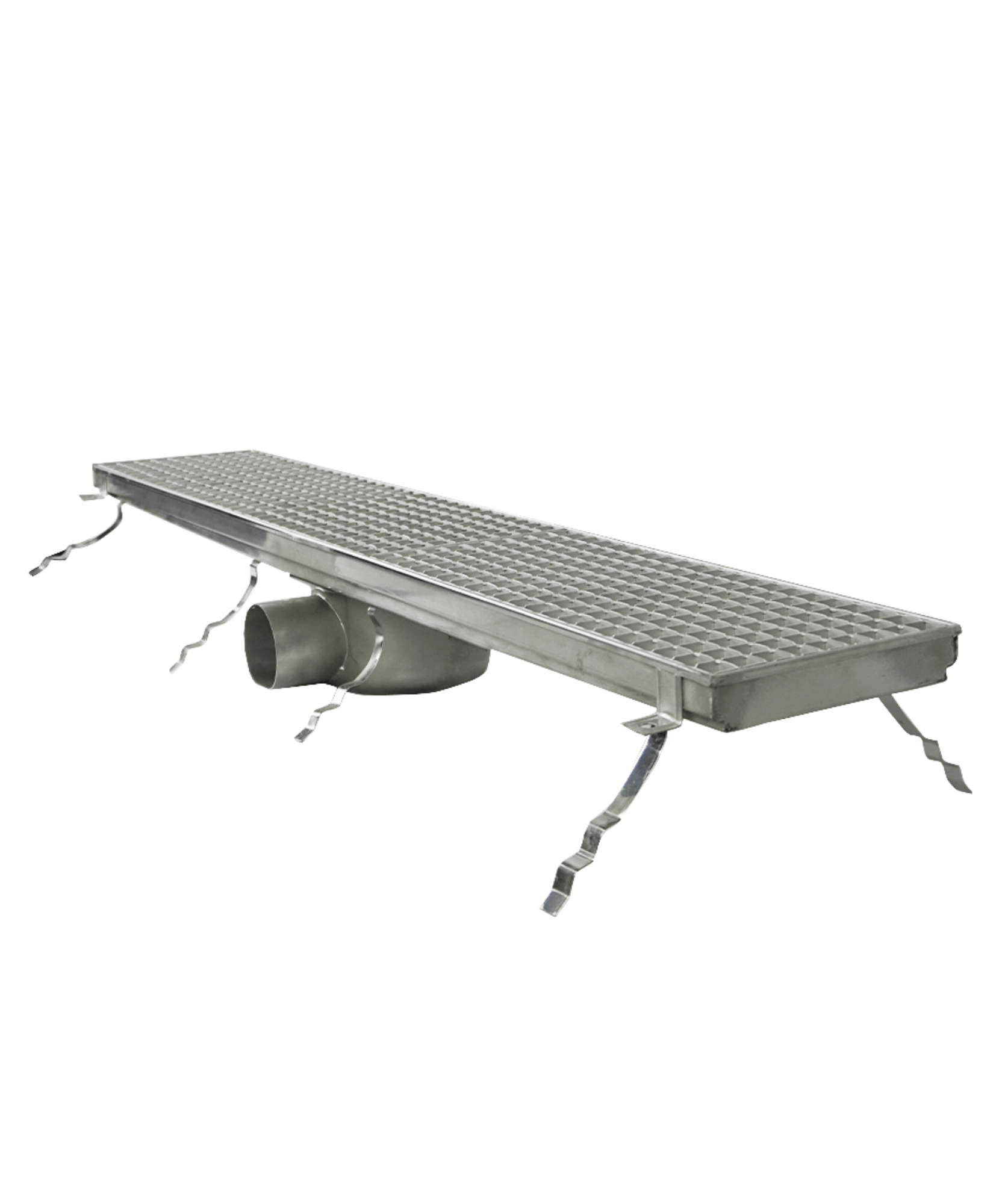 Picture of CombiSteel 200 Floor Grid 1144