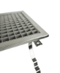 Picture of CombiSteel 300 Floor Grid 927