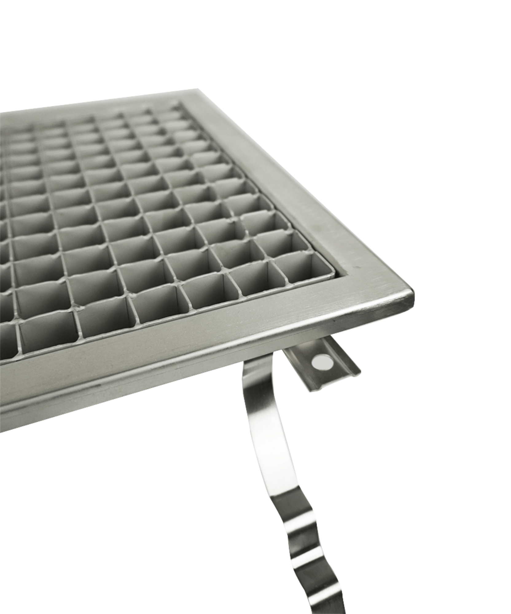 Picture of CombiSteel 300 Floor Grid 927